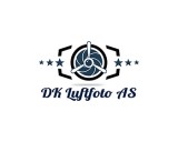 /public/logoimage/1442280102DK Luftfoto AS-3.jpg